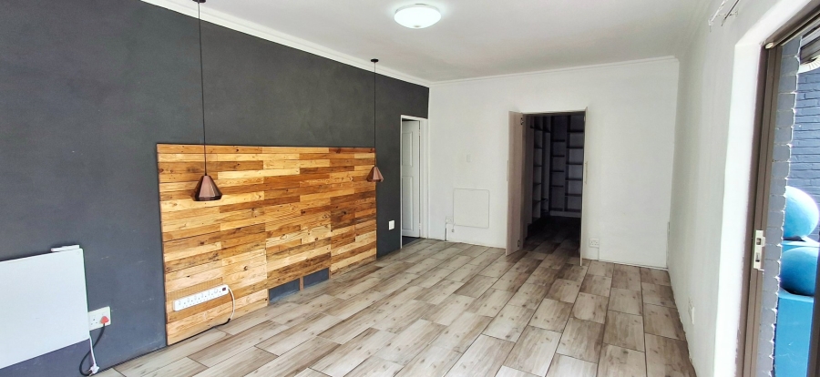 4 Bedroom Property for Sale in Bayswater Free State